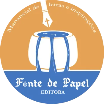 Fonte de Papel Editora